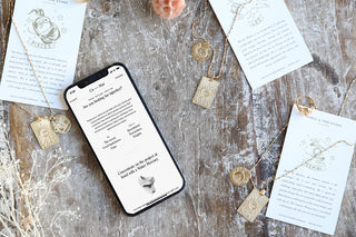 5 Apps Every Astrology Lover Should Have On Their Phone