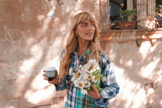 Styled For The City ~ Spell Adventure Club