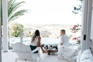 Which Tea is for Me? A naturopaths opinion