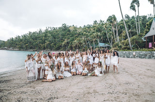 Spell Xmas Party ’17