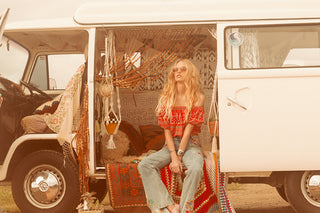❉ GYPSIANA ❉