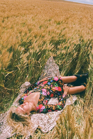 valley-of-the-dolls-bias-mini-dress