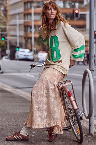 labyrinth-lace-maxi-skirt