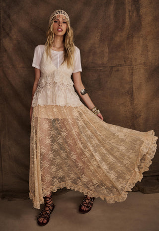 labyrinth-lace-maxi-skirt