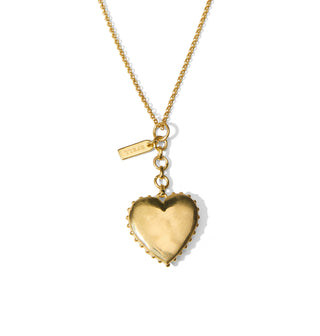 lonely-hearts-charm-necklace