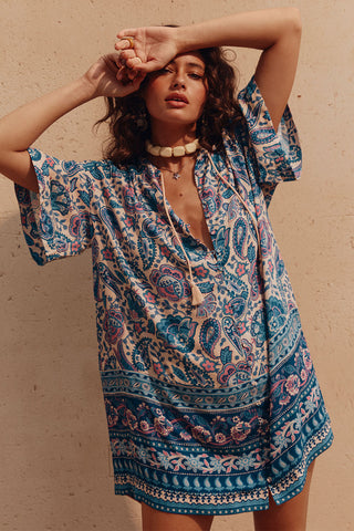 marmont-flutter-tunic-dress