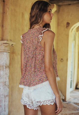 mimi-rose-boho-top