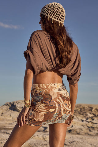 villa-tropic-oversized-biker-tee