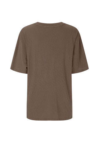 villa-tropic-oversized-biker-tee