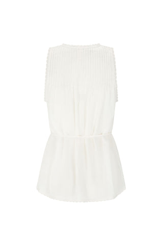 nadia-sleeveless-blouse