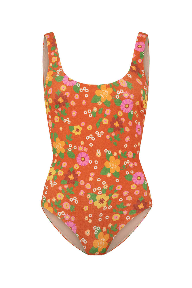 Pomelia One Piece