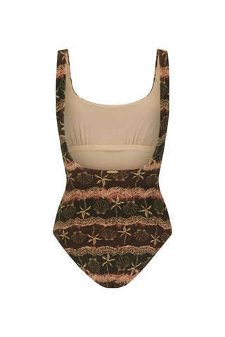 mermaid-cove-one-piece