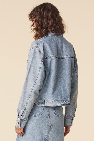 eve-denim-jacket