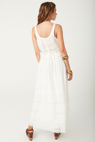 love-in-the-afternoon-lace-maxi-skirt
