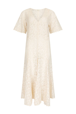 lux-lisbon-lace-handkerchief-dress