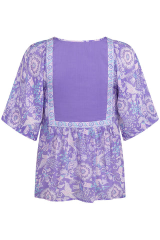 sannah-short-sleeve-blouse