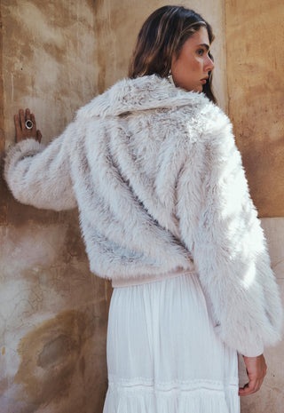 the-brooklyn-flea-bomber-jacket