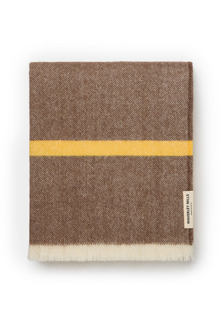 supporter-throw-in-brown-gold