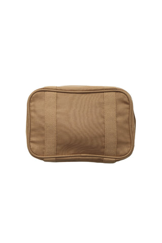 the-camel-curators-club-cosmetic-bag-the-bag-features-a-zip-opening-and-logo-on-the-front
